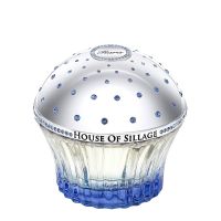 Tiara Eau de Parfum for Women House Of Sillage