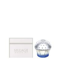 Tiara Eau de Parfum for Women House Of Sillage