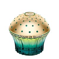 Passion de lAmour Eau de Parfum for Women House Of Sillage