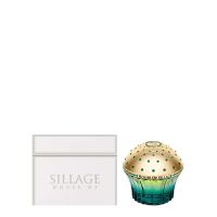 Passion de lAmour Eau de Parfum for Women House Of Sillage