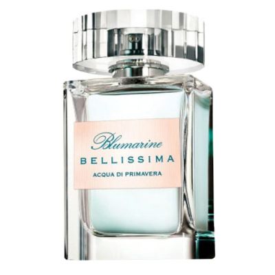 Bellissima Acqua di Primavera Eau de Toilette for Women Blumarine