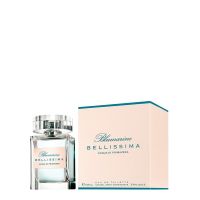 Bellissima Acqua di Primavera Eau de Toilette for Women Blumarine