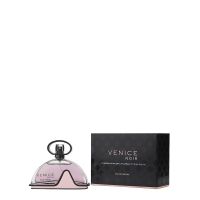 Venice Noir Eau de Parfum for Women Armaf