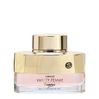 Vanity Femme Essence Eau de Parfum for Women Armaf