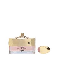 Vanity Femme Essence Eau de Parfum for Women Armaf