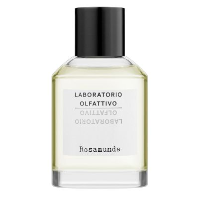 Rosamunda Eau de Parfum for Women Laboratorio Olfattivo