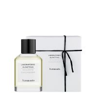 Rosamunda Eau de Parfum for Women Laboratorio Olfattivo