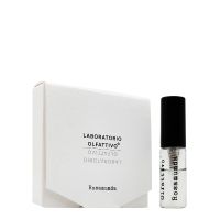 Rosamunda Eau de Parfum for Women Laboratorio Olfattivo