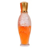 Fashion Eau de Toilette for Women Leonard