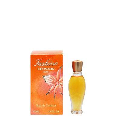 ماء عطر للنساء من ليونارد