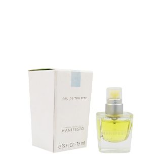 Manifesto Eau de Toilette for Women Isabella Rossellini