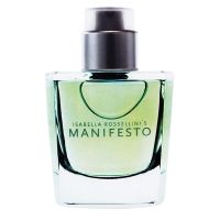 Manifesto Eau de Toilette for Women Isabella Rossellini