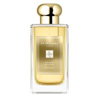 Orange Bitters Eau de Cologne for Women Jo Malone London