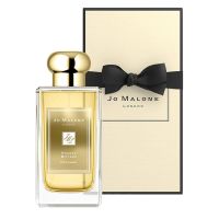 Orange Bitters Eau de Cologne for Women Jo Malone London