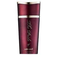 The Pride of Armaf Eau de Parfum for Women Armaf