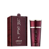 The Pride of Armaf Eau de Parfum for Women Armaf