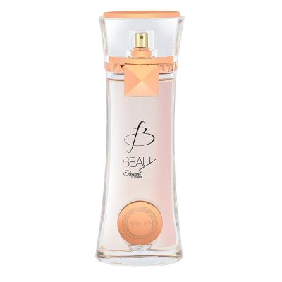 Beau Elegant Eau de Parfum for Women Armaf