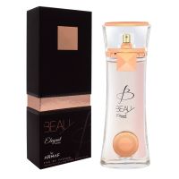 Beau Elegant Eau de Parfum for Women Armaf