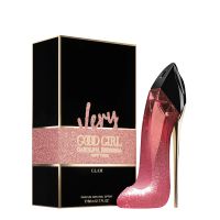 Very Good Girl Glam Parfum for Women Carolina Herrera