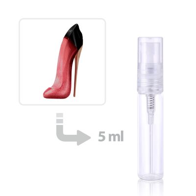 Very Good Girl Glam Parfum for Women Carolina Herrera