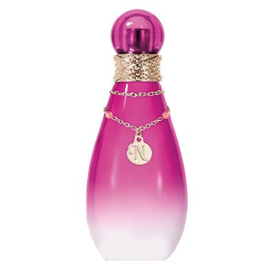 Fantasy The Nice Remix Eau de Parfum for Women Britney Spears