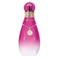 Fantasy The Nice Remix Eau de Parfum for Women Britney Spears