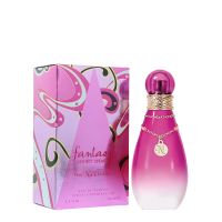 Fantasy The Nice Remix Eau de Parfum for Women Britney Spears