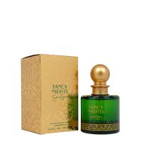 Fancy Nights Eau de Parfum for Women Jessica Simpson