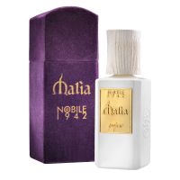 Malia Eau de Parfum for Women Nobile 1942