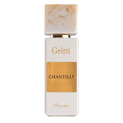 Chantilly Eau de Parfum for Women Gritti