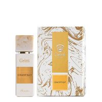 Chantilly Eau de Parfum for Women Gritti