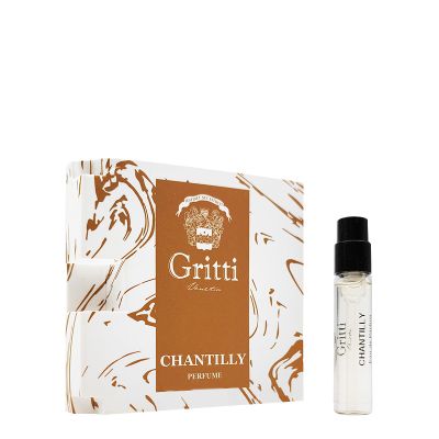 Chantilly Eau de Parfum for Women Gritti