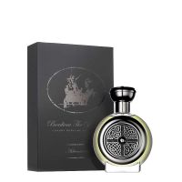 Adventuress Eau de Parfum for Women Boadicea the Victorious