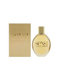 Sensi Eau de Parfum for Women Giorgio Armani