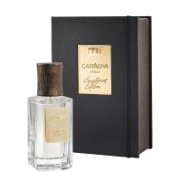 Casta Diva Exceptional Edition Eau de Parfum for Women Nobile 1942