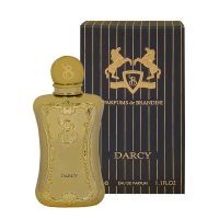 Darcy Eau de Parfum for Women Brandini