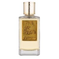 Chypre 1942 Eau de Parfum for Women Nobile 1942