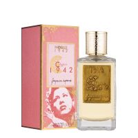 Chypre 1942 Eau de Parfum for Women Nobile 1942