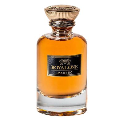 Majestic Eau de Parfum for Women Royal One