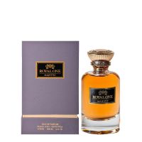 Majestic Eau de Parfum for Women Royal One
