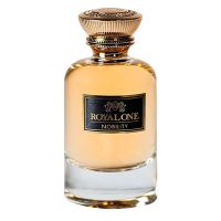 Nobility Eau de Parfum for Women Royal One