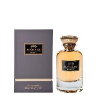 Nobility Eau de Parfum for Women Royal One