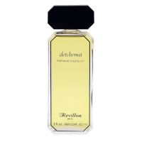 Detchema Parfum for Women Revillon