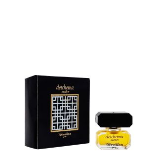 Detchema Parfum for Women Revillon