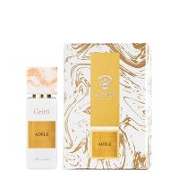 Adele Eau de Parfum Women Gritti