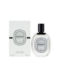 Ofresia Eau de Toilette Women Diptyque