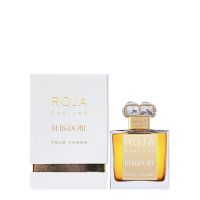 Bergdorf Pour Femme Perfume Women Roja Dove