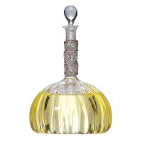 Castadiva Estratto Extrait de Parfum Women Nobile 1942