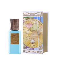 La Danza Delle Libellule Exceptional Edition Extrait de Parfum Women Nobile 1942