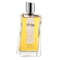 Malaga Eau de Parfum Women Morph
